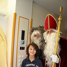 normal_05122012fmt_nikolosalk_fm_16.JPG