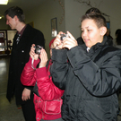 DSCN8532.JPG