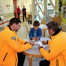 normal_05122012fmt_nikolosalk_fm_17.JPG