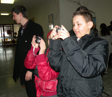 DSCN8532.JPG