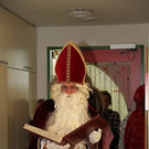 normal_05122012fmt_nikolosalk_fm_22.JPG