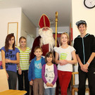 normal_05122012fmt_nikolosalk_fm_24.JPG