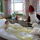 normal_05122012fmt_nikolosalk_fm_30.JPG