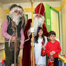normal_05122012fmt_nikolosalk_fm_32.JPG