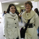DSCN8533.JPG