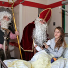 normal_05122012fmt_nikolosalk_fm_33.JPG