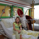 normal_05122012fmt_nikolosalk_fm_37.JPG