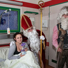 normal_05122012fmt_nikolosalk_fm_38.JPG