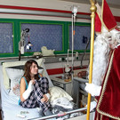 normal_05122012fmt_nikolosalk_fm_39.JPG