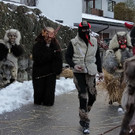 05122012krampusde01001aktivnews_14.JPG