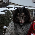 05122012krampusde01001aktivnews_18.JPG
