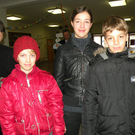 DSCN8534.JPG