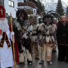 05122012krampusde01001aktivnews_19.JPG