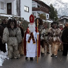 05122012krampusde01001aktivnews_23.JPG