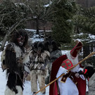 05122012krampusde01001aktivnews_15.JPG