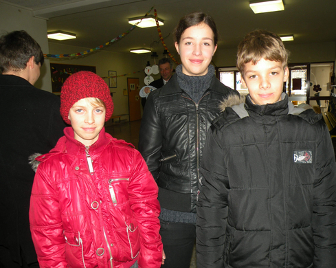 DSCN8534.JPG