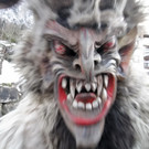 05122012krampusde01001aktivnews_12.JPG