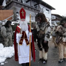 05122012krampusde01001aktivnews_06.JPG