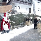 05122012krampusde01001aktivnews_02.JPG