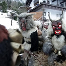 05122012krampusde01001aktivnews_09.JPG