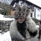 05122012krampusde01001aktivnews_11.JPG