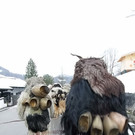 05122012krampusde01001aktivnews_13.JPG