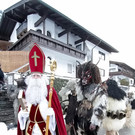 05122012krampusde01001aktivnews_01.JPG