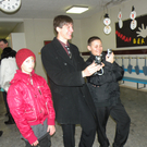 DSCN8535.JPG
