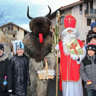 normal_05122012fmt_krampuspiding_fm_02.JPG