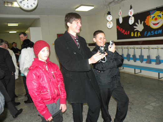 DSCN8535.JPG