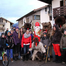normal_05122012fmt_krampuspiding_fm_05.JPG