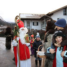 normal_05122012fmt_krampuspiding_fm_06.JPG