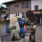 normal_05122012fmt_krampuspiding_fm_07.JPG