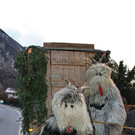 normal_05122012fmt_krampuspiding_fm_08.JPG