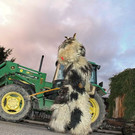 normal_05122012fmt_krampuspiding_fm_10.JPG