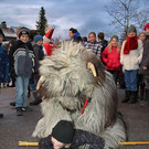 normal_05122012fmt_krampuspiding_fm_11.JPG