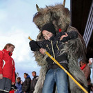 normal_05122012fmt_krampuspiding_fm_12.JPG