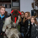 normal_05122012fmt_krampuspiding_fm_13.JPG