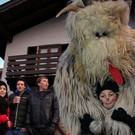 normal_05122012fmt_krampuspiding_fm_16.JPG