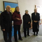 DSCN8536.JPG
