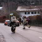 normal_05122012fmt_krampuspiding_fm_17.JPG