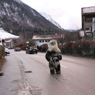 normal_05122012fmt_krampuspiding_fm_18.JPG