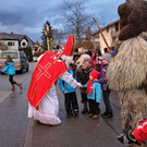 normal_05122012fmt_krampuspiding_fm_19.JPG