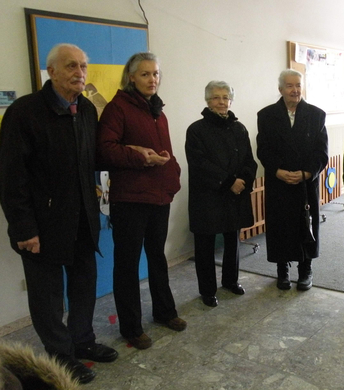 DSCN8536.JPG