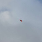 normal_05122012fmt_nikolaus_fallschirm_ui_02.JPG