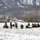 normal_05122012fmt_nikolaus_fallschirm_ui_03.JPG