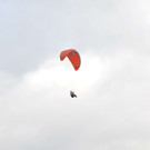 normal_05122012fmt_nikolaus_fallschirm_ui_05.JPG