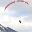 normal_05122012fmt_nikolaus_fallschirm_ui_06.JPG