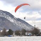 normal_05122012fmt_nikolaus_fallschirm_ui_07.JPG