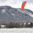 normal_05122012fmt_nikolaus_fallschirm_ui_08.JPG
